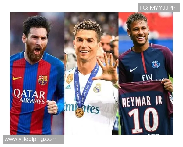 字母猜足球明星游戏挑战你的足球知识与反应速度，快来参与吧