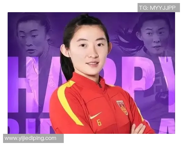 整过牙的足球明星女神们的魅力与风采揭秘