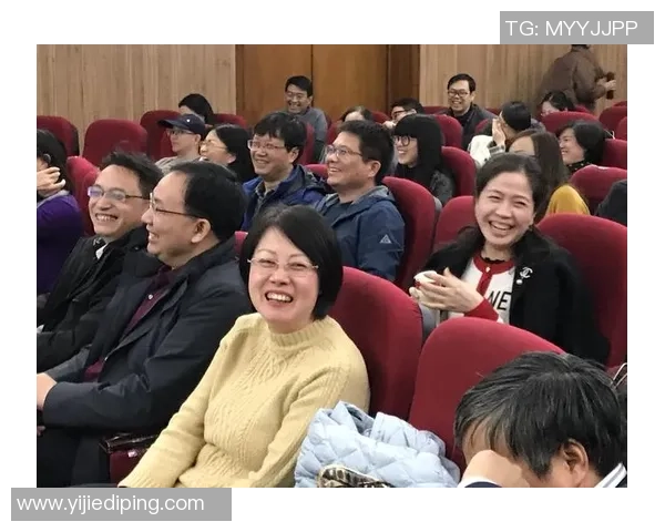 成都羽毛球队包夹战术分析与成败得失的深度探讨