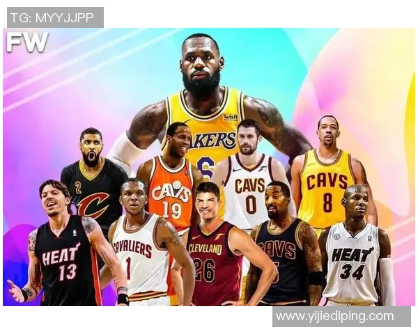 足球场上的精准射手揭秘落点好的明星球员与他们的成功秘诀