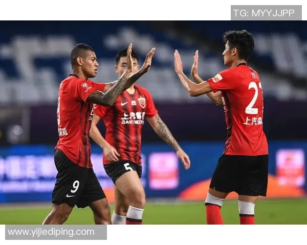 赛后分析：上海足球队与西安足球队的精彩对决与战术启示