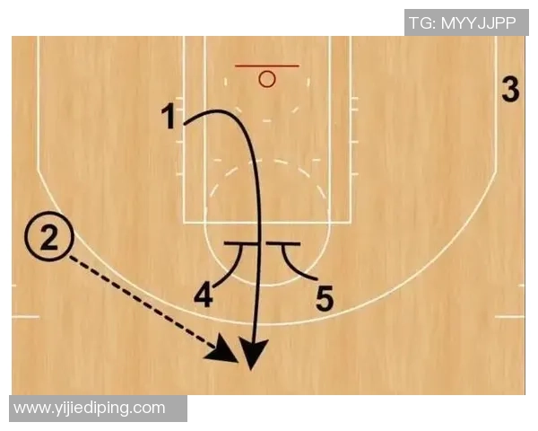 重庆足球队快攻战术解析与实战应用探讨